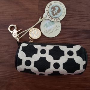 Spartina 449 Daufuskie Island